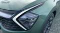 Kia Sportage V 1,6 T-GDI (MHEV) Urban digital Cockpit LED Navi Grün - thumbnail 6