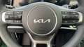 Kia Sportage V 1,6 T-GDI (MHEV) Urban digital Cockpit LED Navi Grün - thumbnail 16
