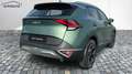Kia Sportage V 1,6 T-GDI (MHEV) Urban digital Cockpit LED Navi Verde - thumbnail 3