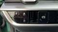 Kia Sportage V 1,6 T-GDI (MHEV) Urban digital Cockpit LED Navi Vert - thumbnail 15