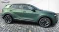 Kia Sportage V 1,6 T-GDI (MHEV) Urban digital Cockpit LED Navi Vert - thumbnail 4