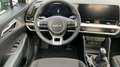 Kia Sportage V 1,6 T-GDI (MHEV) Urban digital Cockpit LED Navi Grün - thumbnail 13