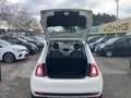 Fiat 500 1.0 GSE WHITE EDITION Weiß - thumbnail 9
