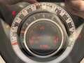 Fiat 500 1.0 GSE WHITE EDITION Weiß - thumbnail 19