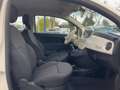 Fiat 500 1.0 GSE WHITE EDITION Weiß - thumbnail 11
