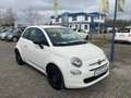 Fiat 500 1.0 GSE WHITE EDITION Weiß - thumbnail 2