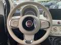Fiat 500 1.0 GSE WHITE EDITION Weiß - thumbnail 14