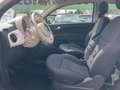 Fiat 500 1.0 GSE WHITE EDITION Weiß - thumbnail 16