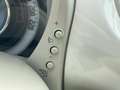 Fiat 500 1.0 GSE WHITE EDITION Weiß - thumbnail 20
