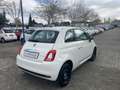 Fiat 500 1.0 GSE WHITE EDITION Weiß - thumbnail 7