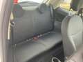 Fiat 500 1.0 GSE WHITE EDITION Weiß - thumbnail 12