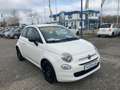 Fiat 500 1.0 GSE WHITE EDITION Weiß - thumbnail 6