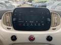 Fiat 500 1.0 GSE WHITE EDITION Weiß - thumbnail 15