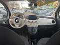 Fiat 500 1.0 GSE WHITE EDITION Weiß - thumbnail 13