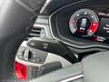 Audi A4 Avant 30 TDI 136CV S TRONIC ADVANCED UFFICIALE IVA Rouge - thumbnail 14