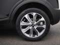Kia Stonic DynamicLine Edition 1.0 T Automaat | Clima | Navi Zwart - thumbnail 25