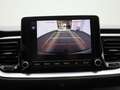 Kia Stonic DynamicLine Edition 1.0 T Automaat | Clima | Navi Zwart - thumbnail 15