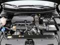 Kia Stonic DynamicLine Edition 1.0 T Automaat | Clima | Navi Zwart - thumbnail 26