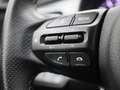 Kia Stonic DynamicLine Edition 1.0 T Automaat | Clima | Navi Zwart - thumbnail 21