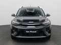 Kia Stonic DynamicLine Edition 1.0 T Automaat | Clima | Navi Zwart - thumbnail 29