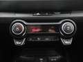 Kia Stonic DynamicLine Edition 1.0 T Automaat | Clima | Navi Zwart - thumbnail 18