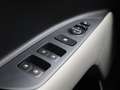 Kia Stonic DynamicLine Edition 1.0 T Automaat | Clima | Navi Zwart - thumbnail 23