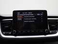 Kia Stonic DynamicLine Edition 1.0 T Automaat | Clima | Navi Zwart - thumbnail 17