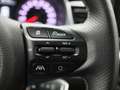 Kia Stonic DynamicLine Edition 1.0 T Automaat | Clima | Navi Zwart - thumbnail 22