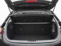 Kia Stonic DynamicLine Edition 1.0 T Automaat | Clima | Navi Zwart - thumbnail 28
