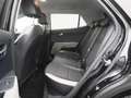 Kia Stonic DynamicLine Edition 1.0 T Automaat | Clima | Navi Zwart - thumbnail 27
