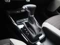 Kia Stonic DynamicLine Edition 1.0 T Automaat | Clima | Navi Zwart - thumbnail 19