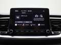 Kia Stonic DynamicLine Edition 1.0 T Automaat | Clima | Navi Zwart - thumbnail 16