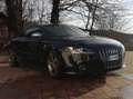 Audi TTS Coupe 2.0 tfsi quattro 272cv s-tronic Niebieski - thumbnail 6