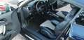 Audi TTS Coupe 2.0 tfsi quattro 272cv s-tronic Niebieski - thumbnail 14