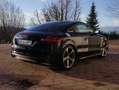Audi TTS Coupe 2.0 tfsi quattro 272cv s-tronic Blue - thumbnail 5