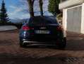 Audi TTS Coupe 2.0 tfsi quattro 272cv s-tronic Modrá - thumbnail 4