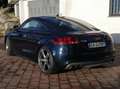 Audi TTS Coupe 2.0 tfsi quattro 272cv s-tronic Niebieski - thumbnail 3
