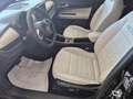 Fiat 600 Hybrid 100 CV DCT MHEV La Prima Nero - thumbnail 13