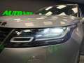 Land Rover Range Rover Velar 5.0 V8 sc SV Autobiography Dynamic Edition 550cv Gri - thumbnail 32