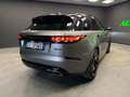 Land Rover Range Rover Velar 5.0 V8 sc SV Autobiography Dynamic Edition 550cv Gri - thumbnail 6
