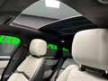 Land Rover Range Rover Velar 5.0 V8 sc SV Autobiography Dynamic Edition 550cv Gri - thumbnail 13