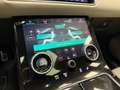 Land Rover Range Rover Velar 5.0 V8 sc SV Autobiography Dynamic Edition 550cv Gri - thumbnail 19