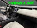 Land Rover Range Rover Velar 5.0 V8 sc SV Autobiography Dynamic Edition 550cv Gri - thumbnail 26