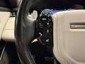 Land Rover Range Rover Velar 5.0 V8 sc SV Autobiography Dynamic Edition 550cv Gri - thumbnail 30