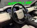 Land Rover Range Rover Velar 5.0 V8 sc SV Autobiography Dynamic Edition 550cv Gri - thumbnail 10