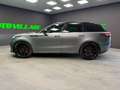 Land Rover Range Rover Velar 5.0 V8 sc SV Autobiography Dynamic Edition 550cv Gri - thumbnail 7