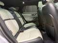 Land Rover Range Rover Velar 5.0 V8 sc SV Autobiography Dynamic Edition 550cv Gri - thumbnail 23