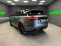 Land Rover Range Rover Velar 5.0 V8 sc SV Autobiography Dynamic Edition 550cv Gri - thumbnail 4