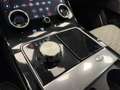Land Rover Range Rover Velar 5.0 V8 sc SV Autobiography Dynamic Edition 550cv Gri - thumbnail 16