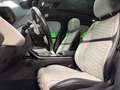 Land Rover Range Rover Velar 5.0 V8 sc SV Autobiography Dynamic Edition 550cv Gri - thumbnail 9